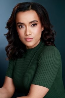 Photo of Eva Day