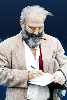 Oliver-Sacks-His-Own-Life