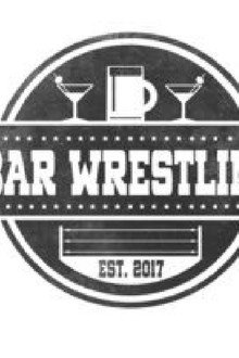 Bar Wrestling 4: Autumn In LA