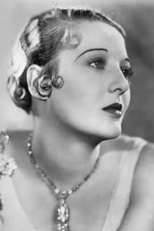 Dorothy Mackaill profile picture