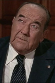 The Private Files of J. Edgar Hoover