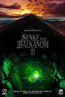 Season 3
