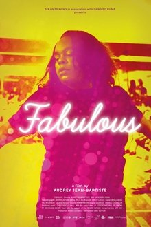 Fabulous
