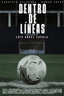 Dentro de Líneas