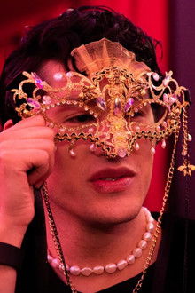 Calle y Poché: No Labels - Season 1