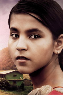 Sahasi Chori (Brave Girl)