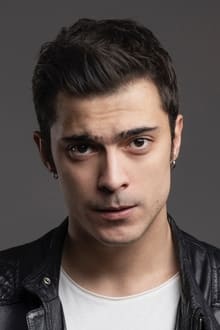 Foto de perfil de Doğaç Yıldız