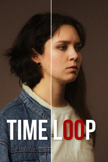 Time Loop