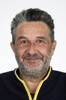 Can Doğan