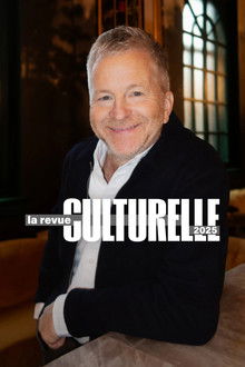 La revue culturelle
