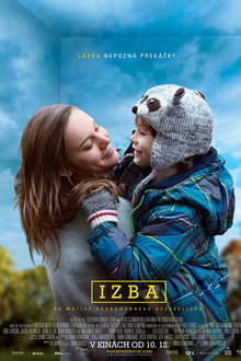 Izba