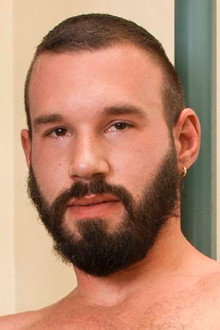 Alessio Veneziano