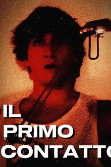IL PRIMO CONTATTO
