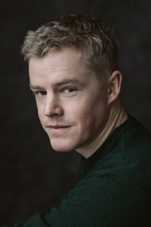 Photo of Priit Pius