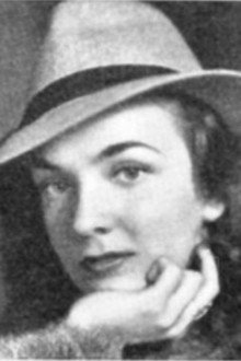 Ullastina Rettig