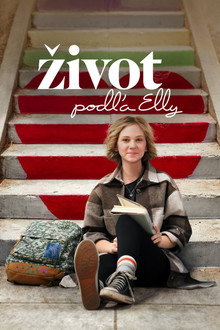 Život podľa Elly