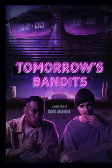 Tomorrow's Bandits