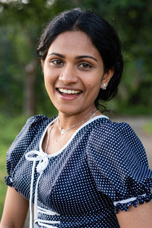 Shoba