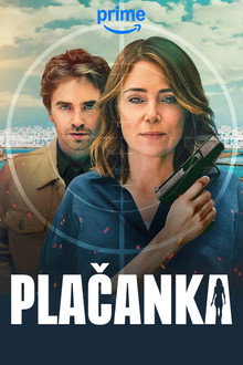 Plačanka