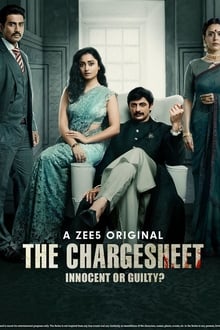 The Chargesheet: Innocent or Guilty?