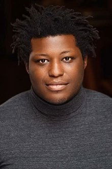Photo of Larry Owens