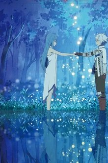 Is-It-Wrong-to-Try-to-Pick-Up-Girls-in-a-Dungeon?-Arrow-of-the-Orion