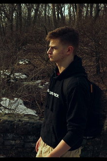 Duo