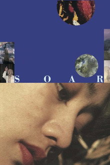 あなたにゐてほしい~SOAR~
