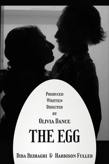 The Egg