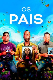 Os Pais