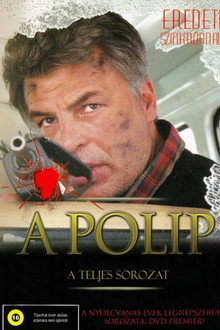 A Polip