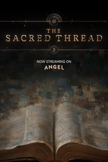 The Sacred Thread