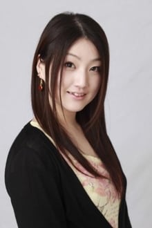 Foto de perfil de Kumiko Itou