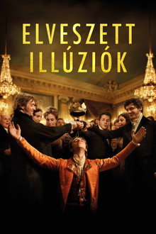 Elveszett illúziók