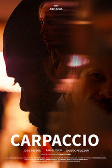 Carpaccio