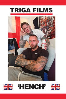 Hench