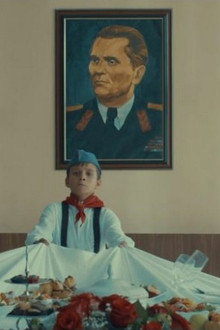 Еклер