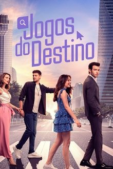 Imagem poster