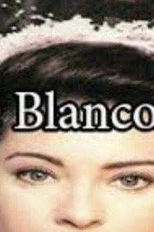 La viuda de Blanco