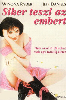 Siker teszi az embert