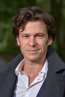 Tom Neal