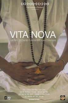 Vita nova