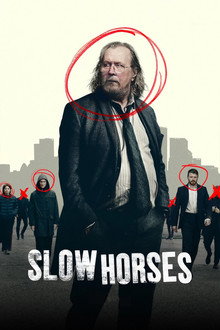 Staffel 6