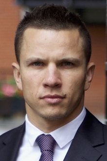 Photo of Renars Latkovskis
