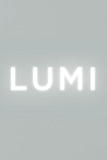 Lumi
