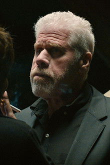 Ya no quedan junglas