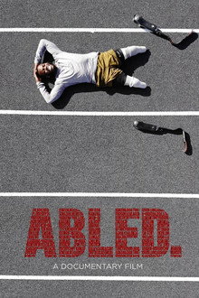 ABLED