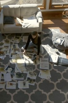 False-Confessions