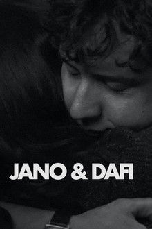 Jano & Dafi