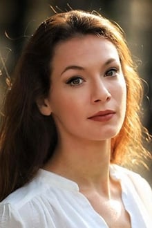 Catherine Trottmann profile picture
